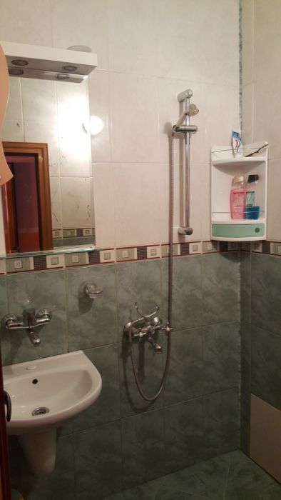 Квартира Морски Изглед в Несебър