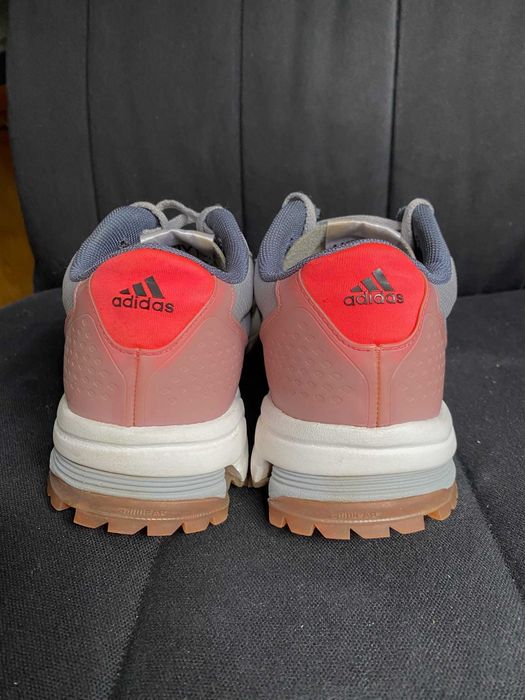 Adidasi treking Adidas Maraton TR10 nr.40