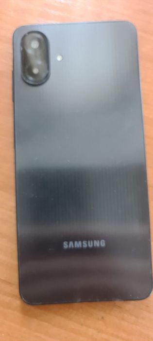 Продам телефоны Samsung a07