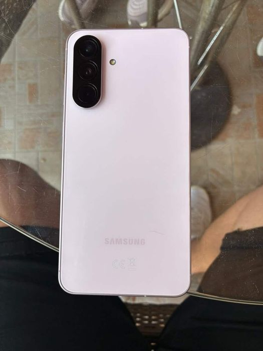 A56 256GB  Samsung