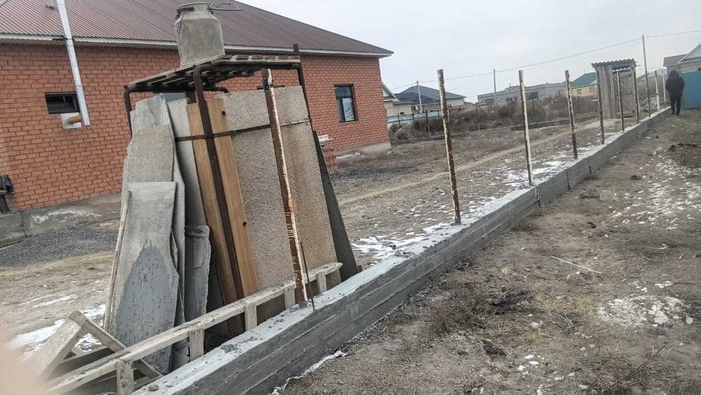 Срочно Наурызда жер сатылады