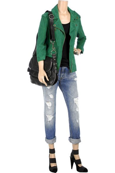 Acne Studios 36 номер,