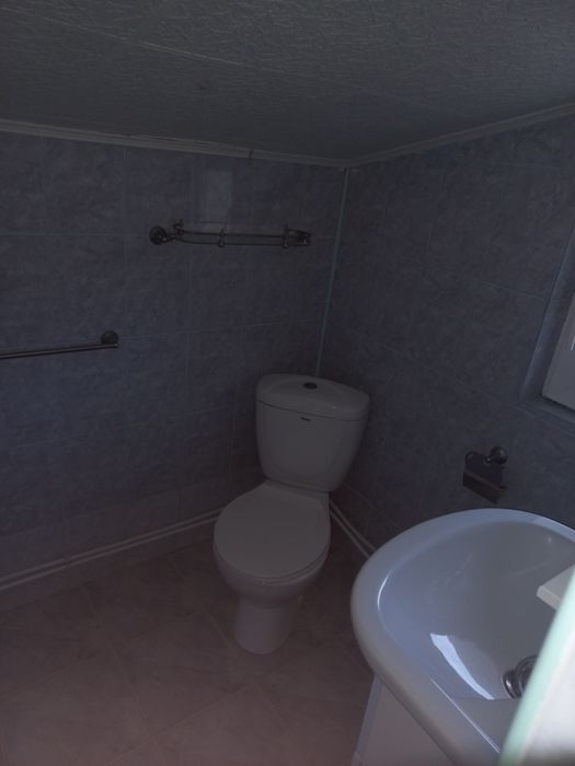 Vand  sau inchiriez casa parter plus mansarda