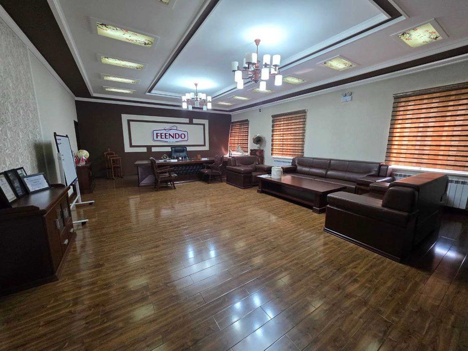 Продается земля 150 соток Жомий базар (АС)