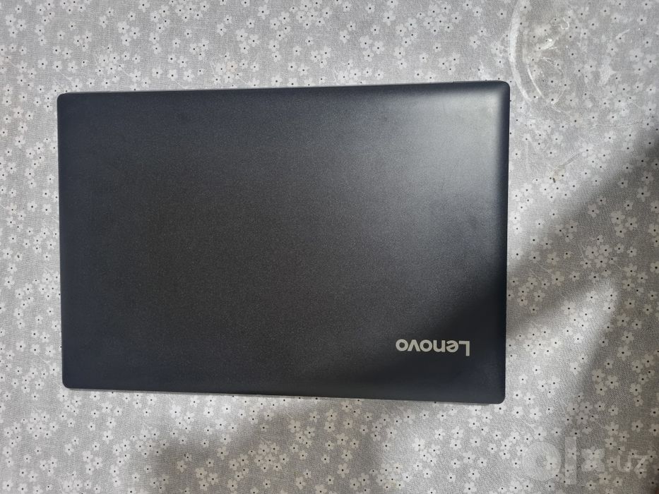 Lenovo Ideapad 320