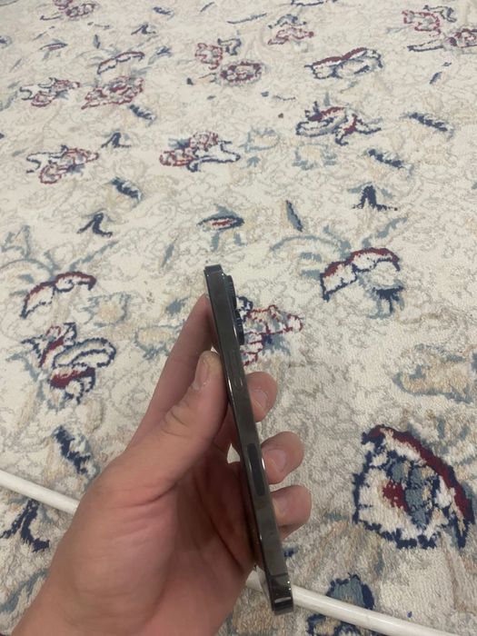 айфон 13 про 256 гб