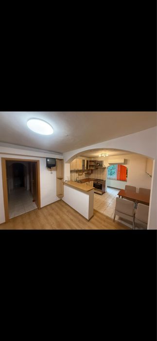 Apartament 3 camere