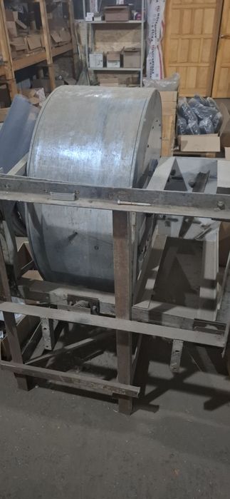 Вытежка (улитка) 380