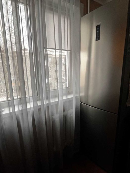 Продам 1 комнатную квартиру