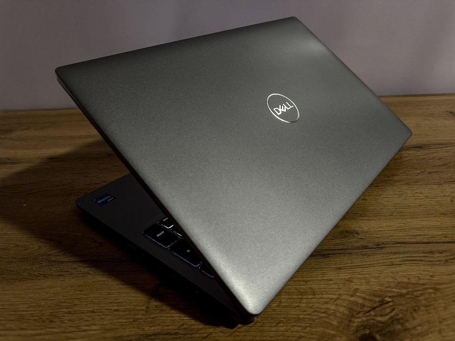 Noutbook 11 avlod CORE I7 +