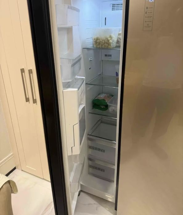 Продаю холодильник