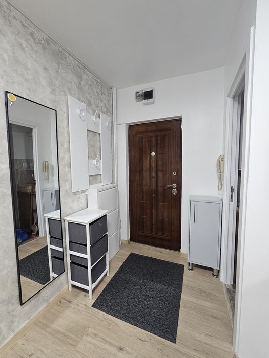 PF ap2camere(modificat) Pod Piatra