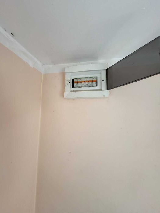 Продава се Къща в с. Божурово, Област Добрич - 100 кв.м за 230 €/кв.м - Снимка #6