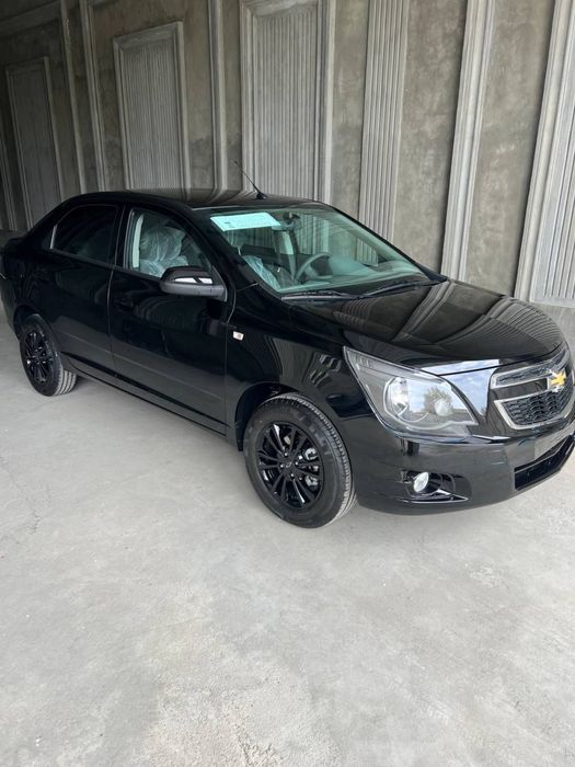 Yengi Kobilt Arendaga