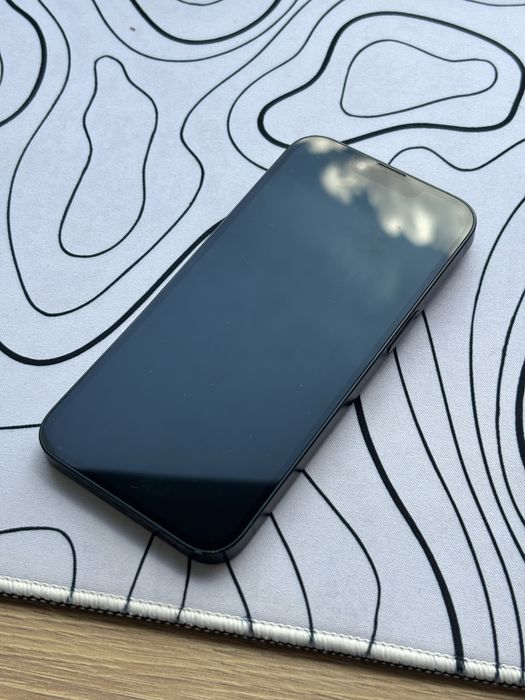 Iphone 14 В идеальном состоянии