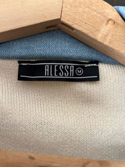 Жилетка Alessa, размер М