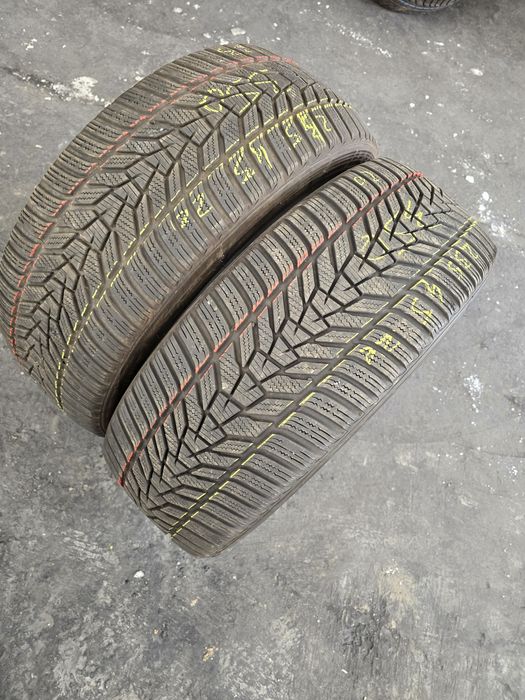 235.45.20 hankook