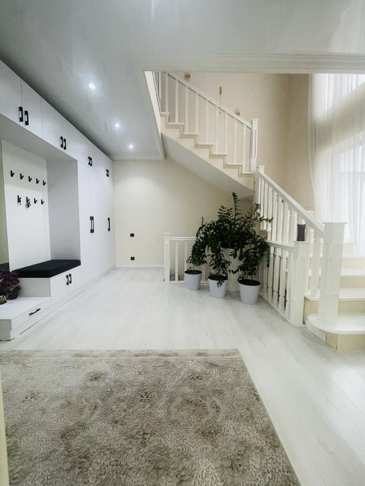 Срочно продам свой участок в Яшнабадском районе