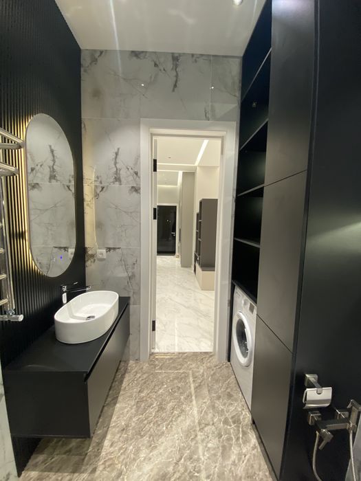 Аренда квартиры Darhan Avenue от собственника