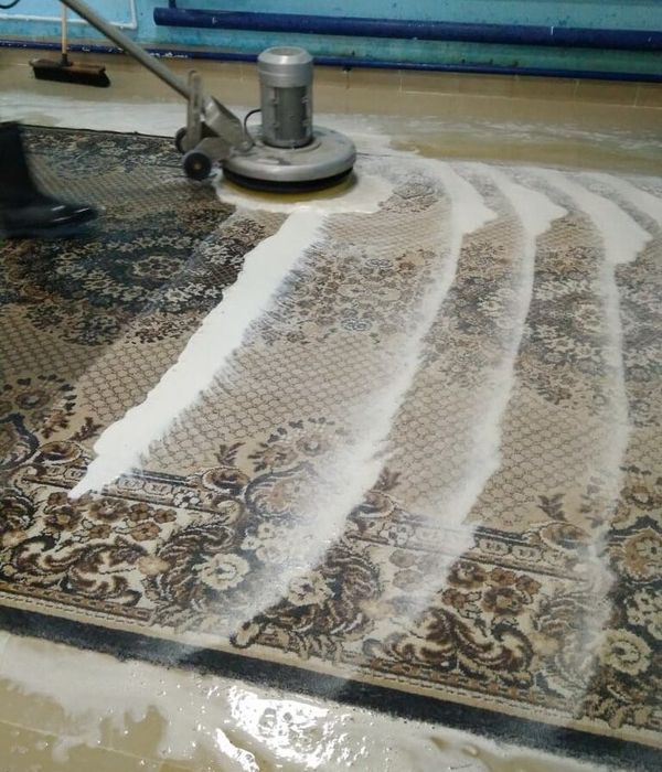 Стирка ковров. Gilam yuvish 24/7