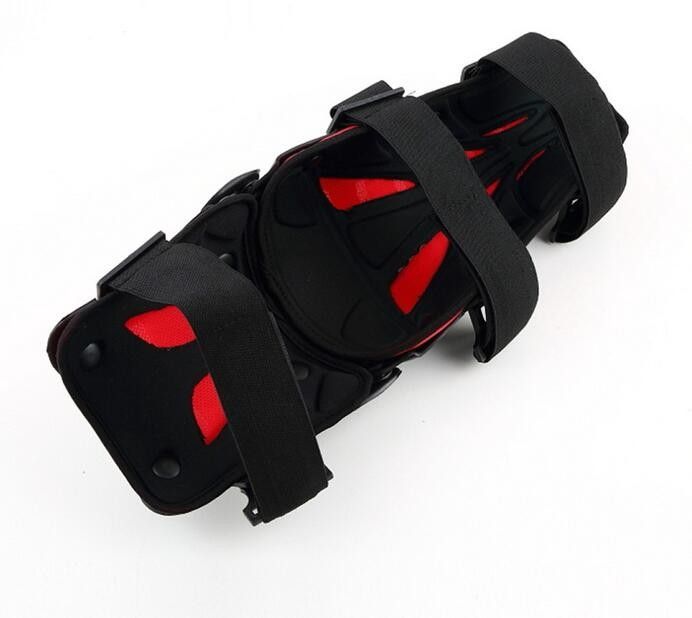 Protectii Genunchi Orteze Genunchiere Enduro Cross Moto Atv Bicicleta