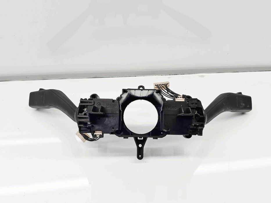 Ansamblu manete  Skoda Yeti (5L) [Fabr 2009-2020] 5K0953521BN