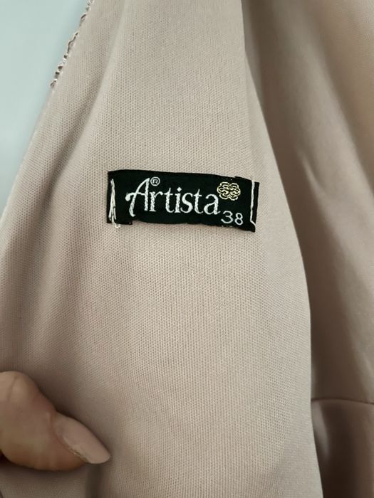 Rochie de ocazie/nașă