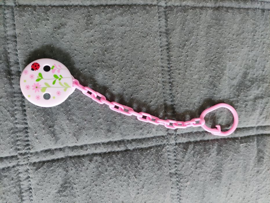 Аксесоари за захранване за бебе