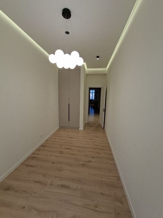 4/2/10 Фаргона йули (Баку ул) новостройка