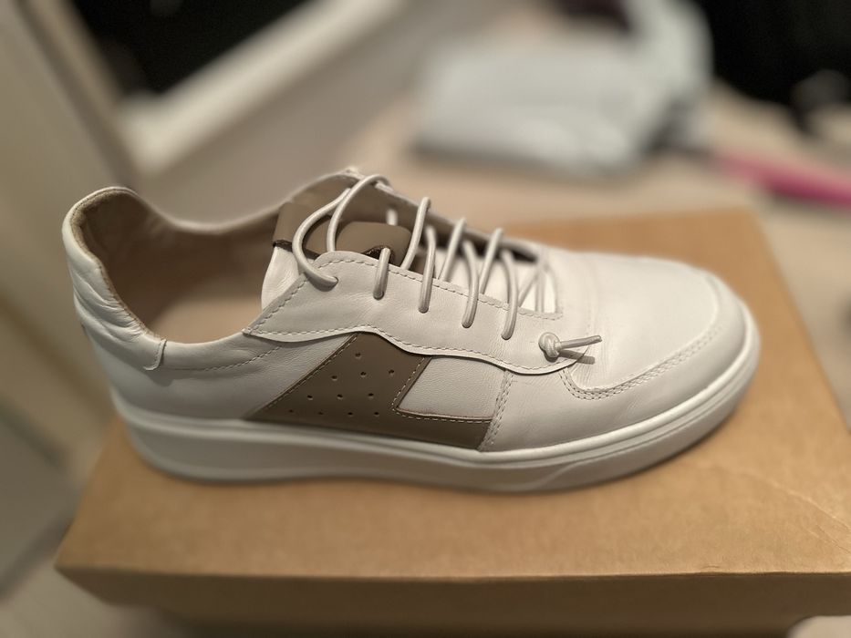 Кеды кроссовки обувь кеды