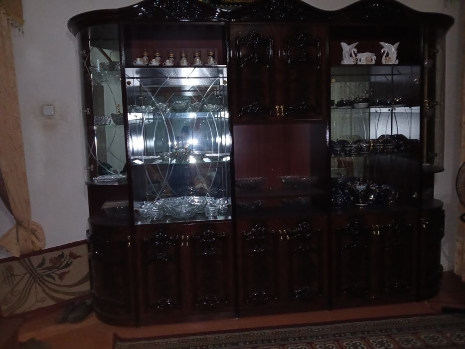 Мэбэлимиз.бор.сотилади.срочни.манзлмиз.зангота.тумани.далигузарда.