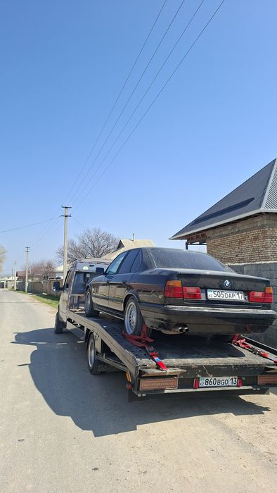 Портал Эвакуатор 24/7