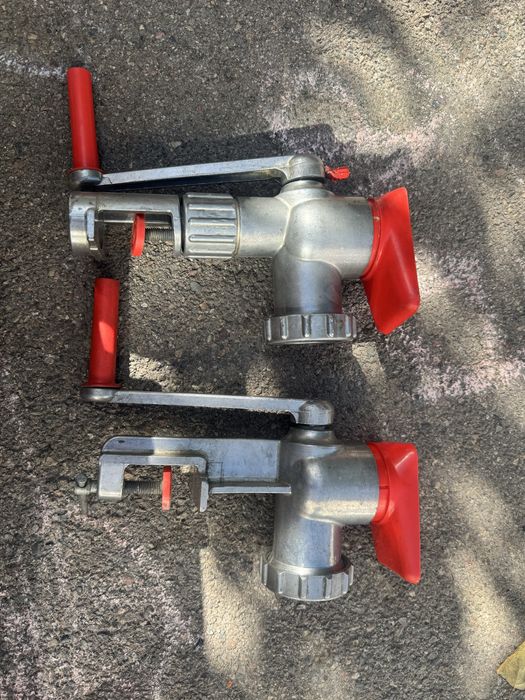 Продам советские мясорубки 2шт