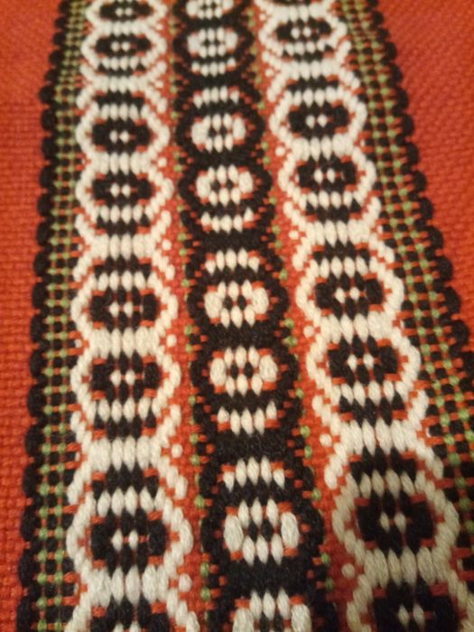 Калъфка за възглавница