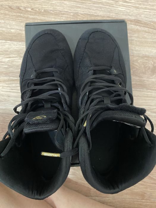 Продам rudis jb1 original