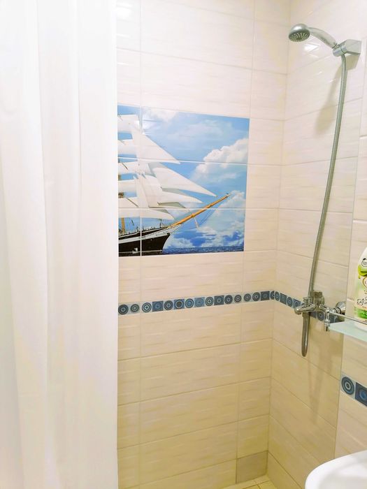 Дава се под наем Едностаен апартамент в Варна, Гръцка махала - 20 кв.м за 650 € - Снимка #6