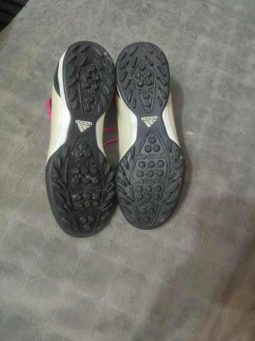 Детски...бутонки