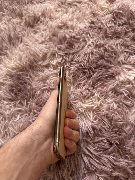Iphone 11 Pro Max 256gb Айфон 11 Про Макс 256гб