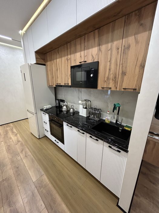 Тегін порно видеолар мен фильмдер