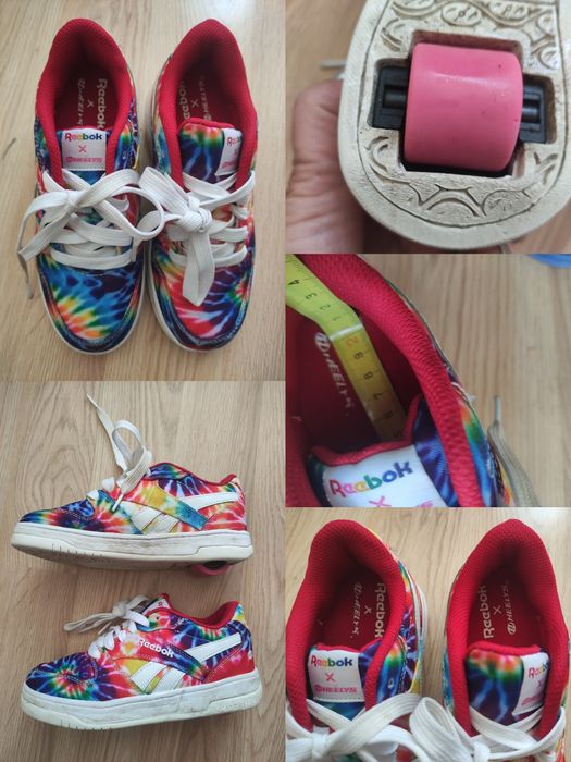 Детски чехли и кроксове.НОВИ