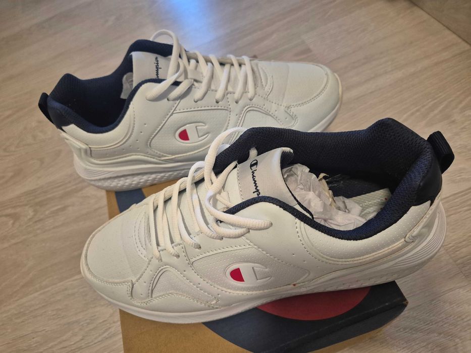 Pantofi sport Champion