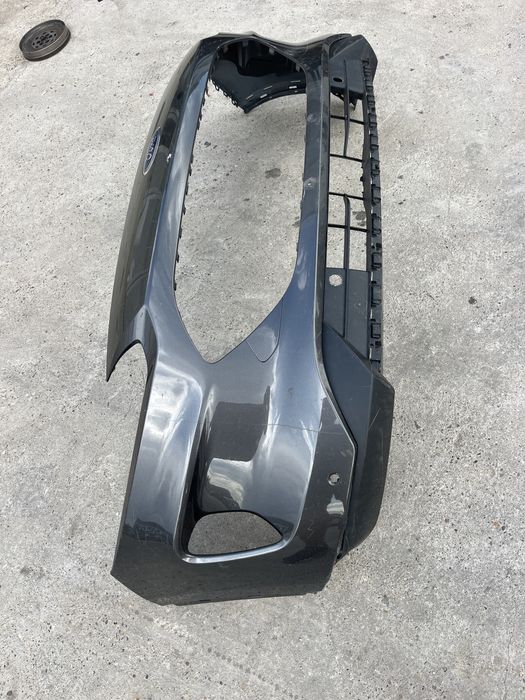 Броня Ford Kuga 2021 4бр.