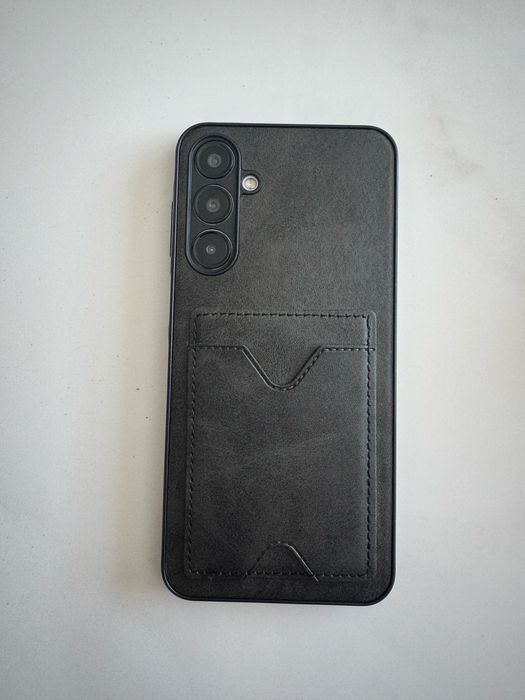 Samsung A 16 6/128