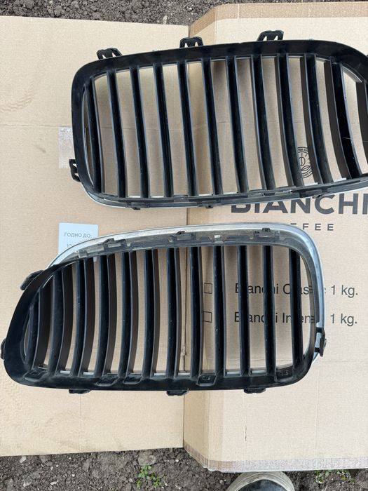 Оригинални бъбреци за f10/11