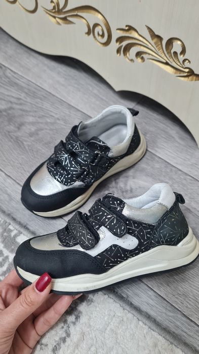 Обувь кожа 100%‼️