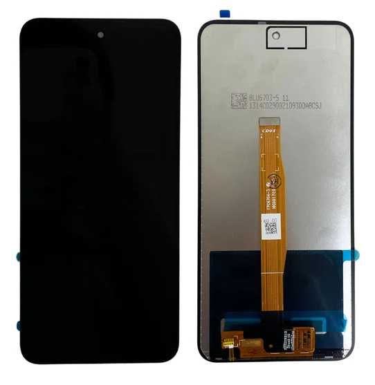 Дисплей за Nokia XR20