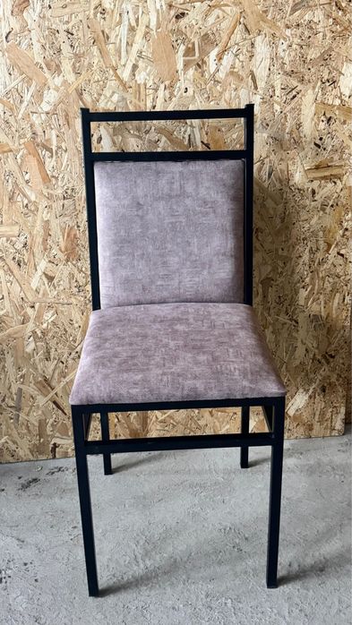 Стол и стулья комплект