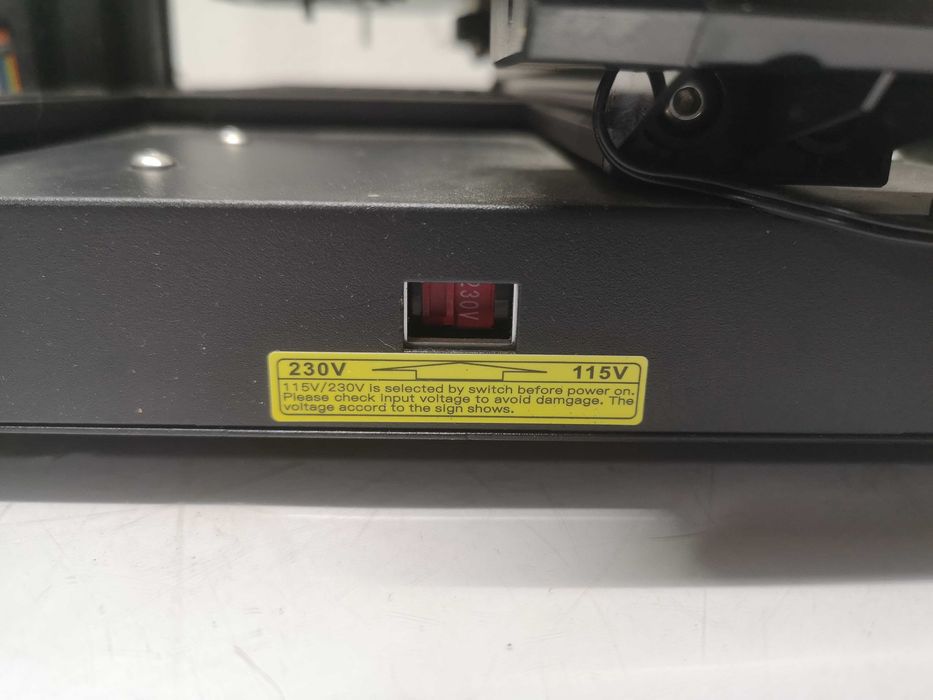 3D принтер - Creality Ender 3