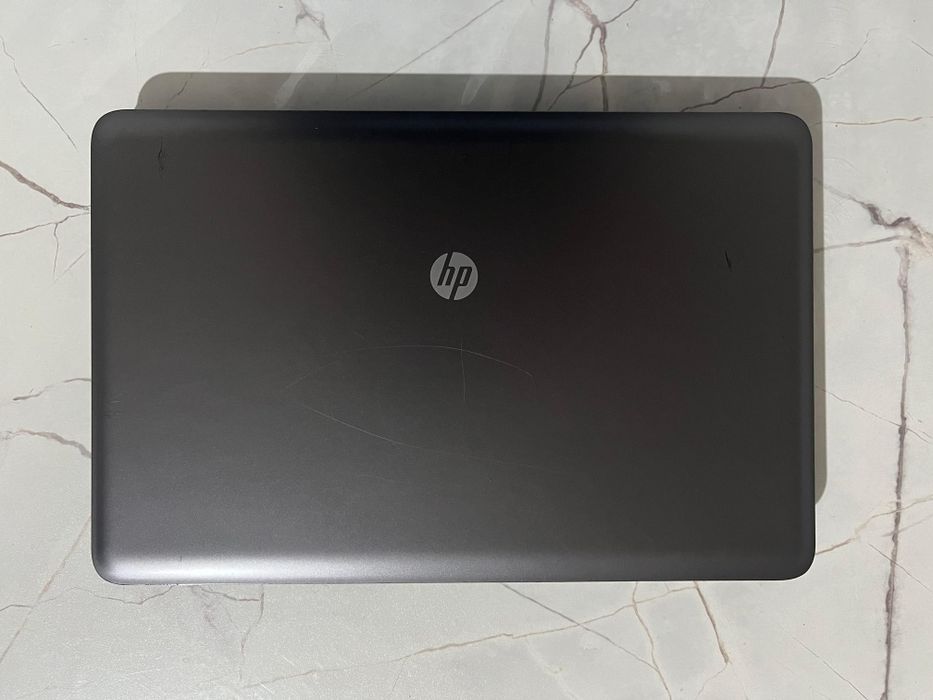 Продаётся Ноутбуки Hp 655