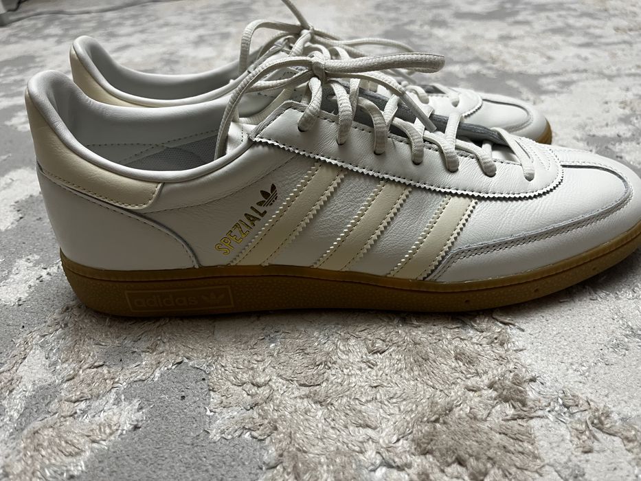 Adidas handball spezial 46